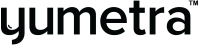 Yumetra